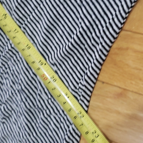 Top L - Picture 10 of 11